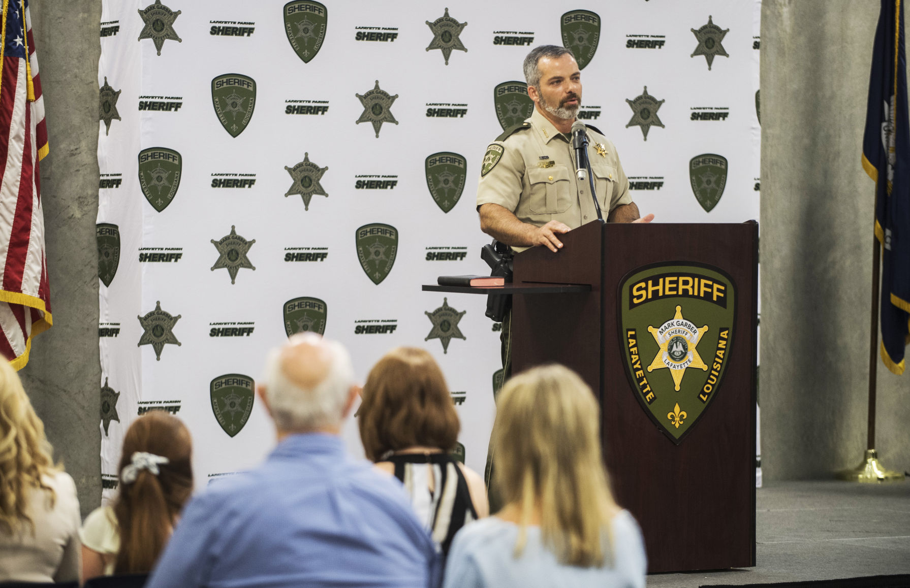 ACA.sheriffswearin.10.061920